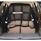 Gladiator Cargo Nets Heavy-Duty, Certified Cargo Net: Cargo Rack, SUV, Jeep (4.75' x 5.25') GRN-100 - alternate 4